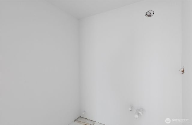 5752 NE 62nd Street, Seattle, WA 98115