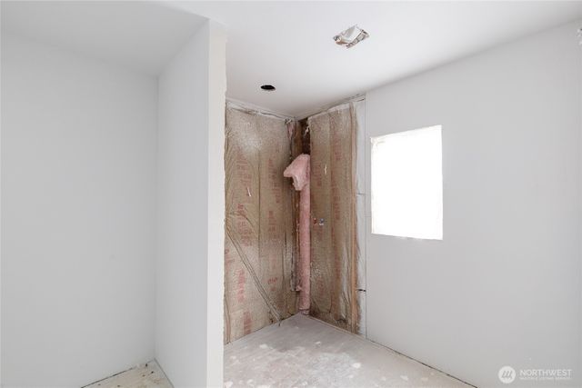 5752 NE 62nd Street, Seattle, WA 98115