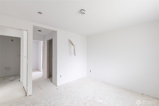 5752 NE 62nd Street, Seattle, WA 98115