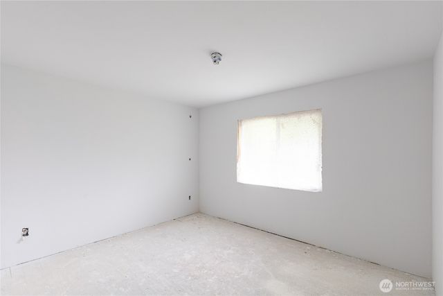 5752 NE 62nd Street, Seattle, WA 98115