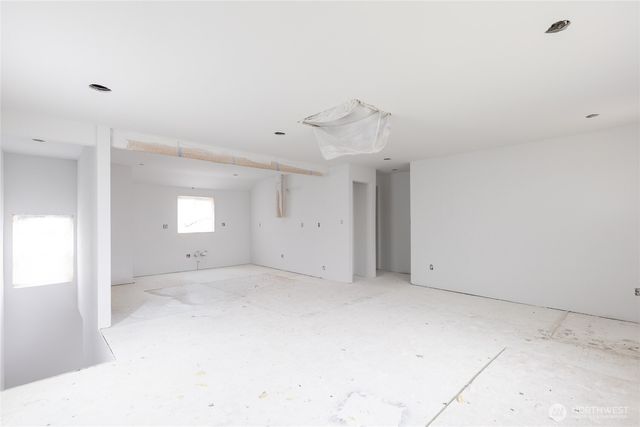 5752 NE 62nd Street, Seattle, WA 98115