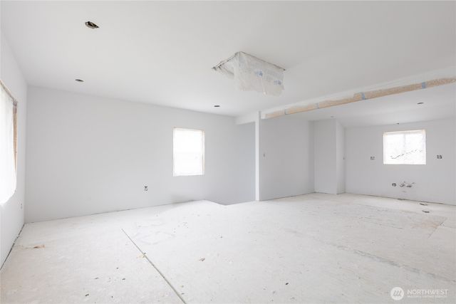 5752 NE 62nd Street, Seattle, WA 98115