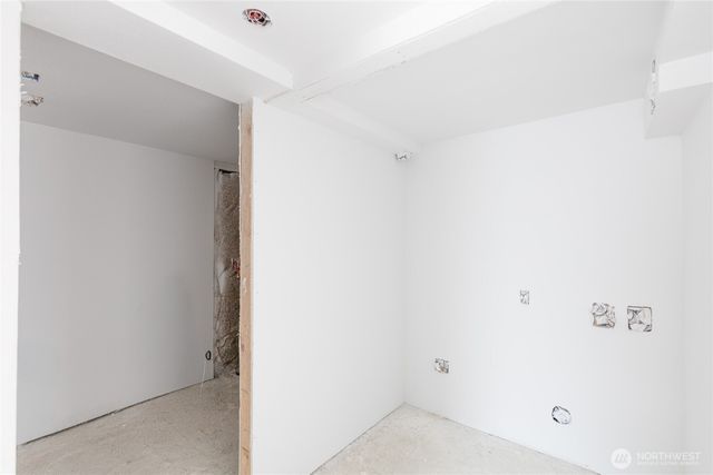 5752 NE 62nd Street, Seattle, WA 98115