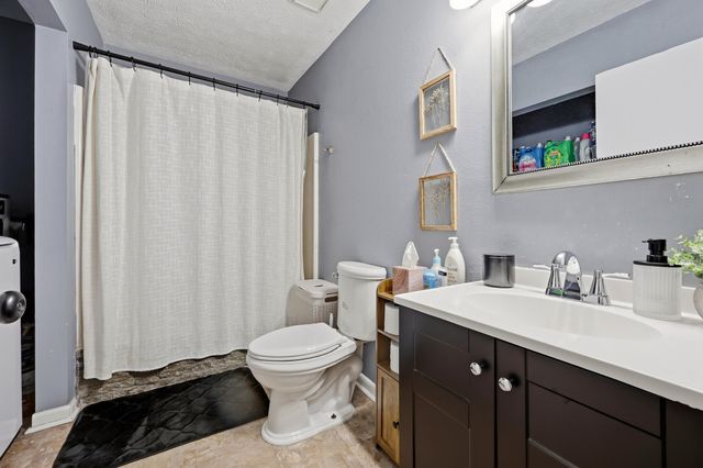 100 Ashville Drive, Nicholasville, KY 40356