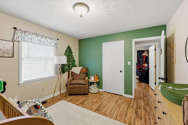 100 Ashville Drive, Nicholasville, KY 40356