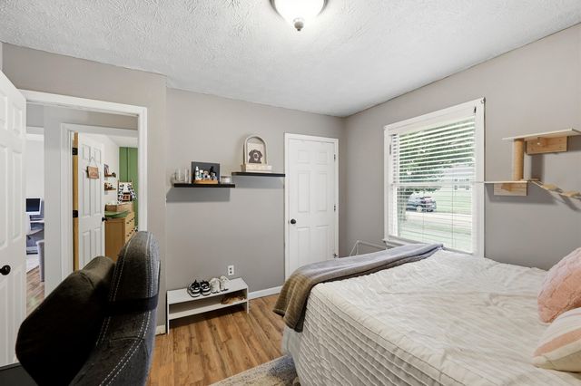 100 Ashville Drive, Nicholasville, KY 40356