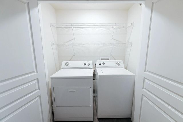 9900 Mcneil Drive 03207, Austin, TX 78750