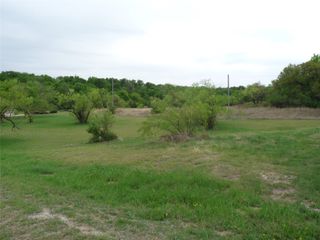 LOT 23 W Balboa Drive, Runaway Bay, TX 76426