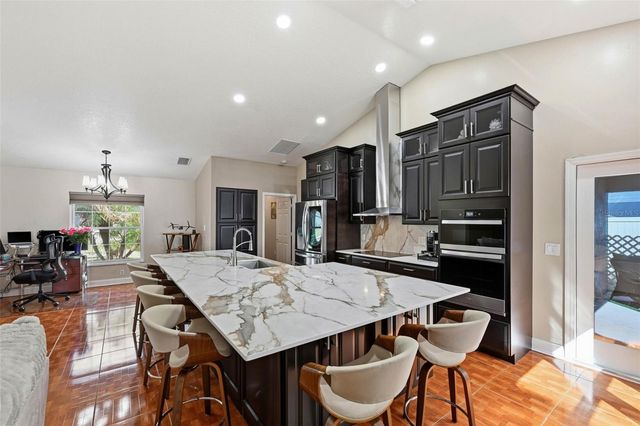 15625 GREATER TRAIL, Clermont, FL 34711