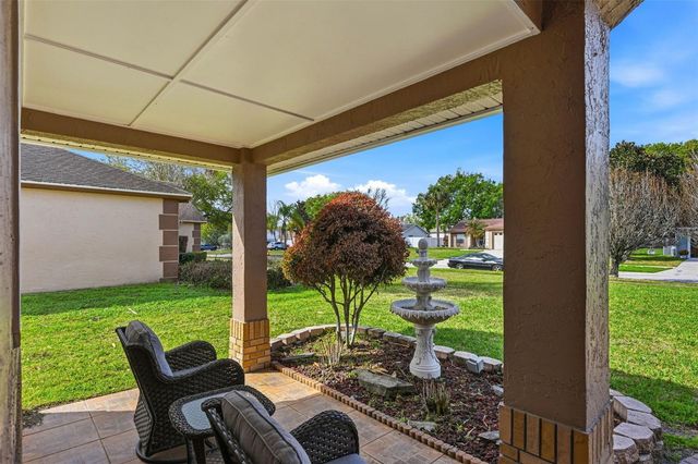 15625 GREATER TRAIL, Clermont, FL 34711