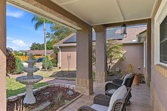 15625 GREATER TRAIL, Clermont, FL 34711