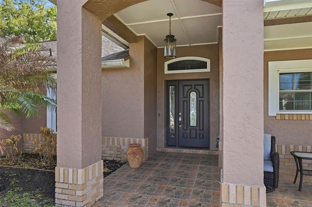 15625 GREATER TRAIL, Clermont, FL 34711