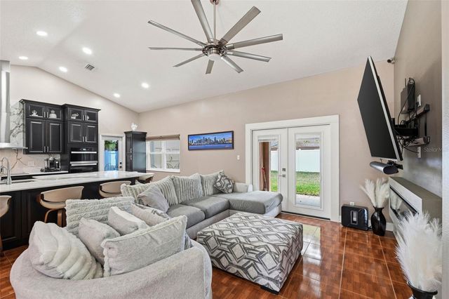 15625 GREATER TRAIL, Clermont, FL 34711