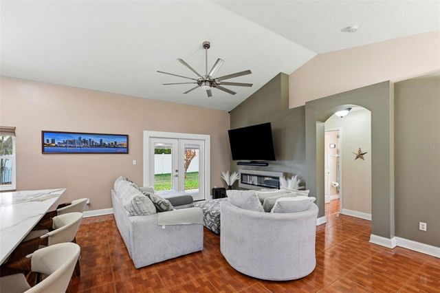 15625 GREATER TRAIL, Clermont, FL 34711