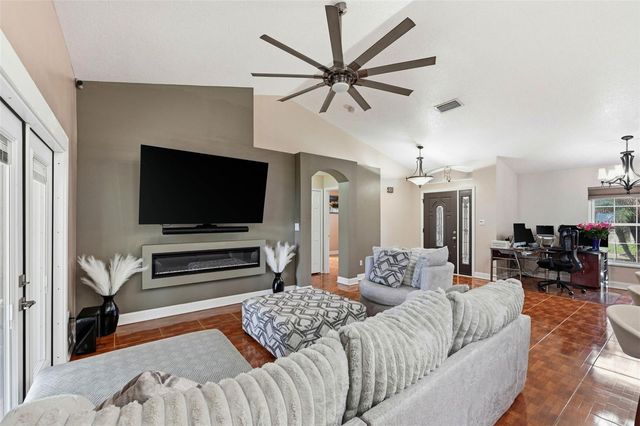 15625 GREATER TRAIL, Clermont, FL 34711