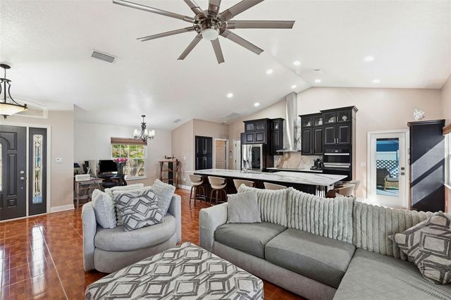 15625 GREATER TRAIL, Clermont, FL 34711