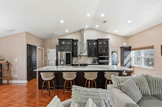 15625 GREATER TRAIL, Clermont, FL 34711