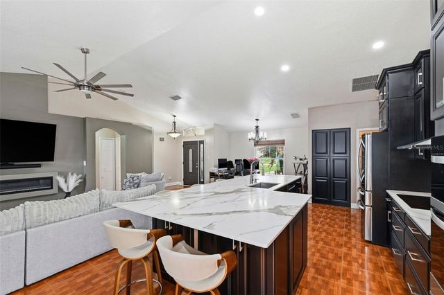 15625 GREATER TRAIL, Clermont, FL 34711