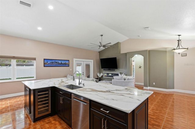 15625 GREATER TRAIL, Clermont, FL 34711