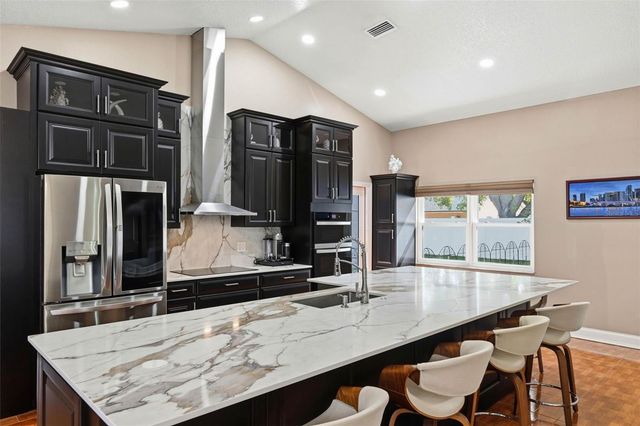 15625 GREATER TRAIL, Clermont, FL 34711