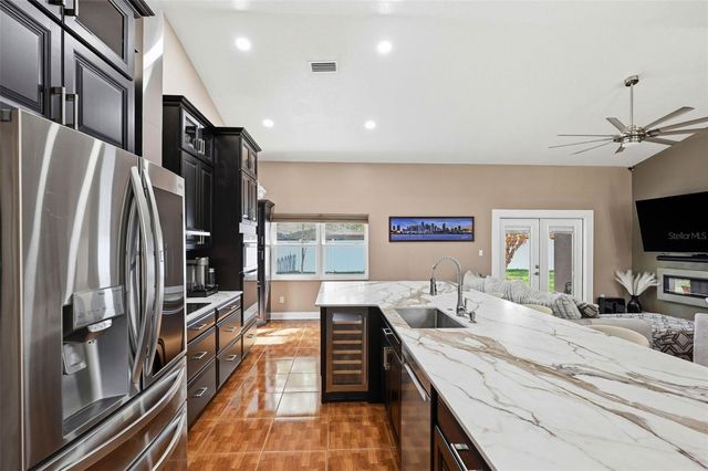 15625 GREATER TRAIL, Clermont, FL 34711