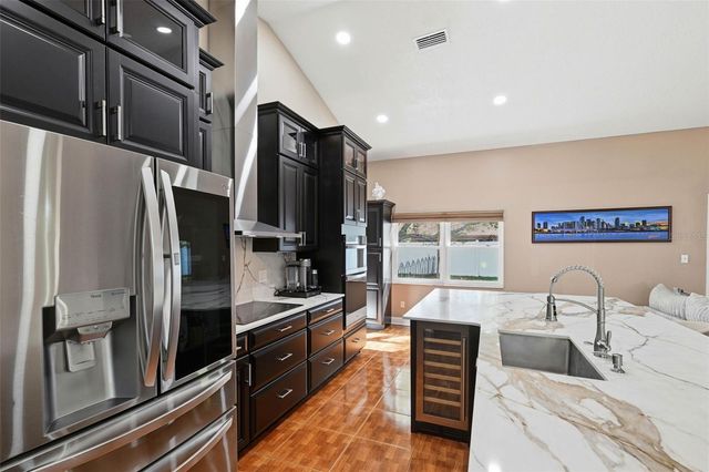 15625 GREATER TRAIL, Clermont, FL 34711