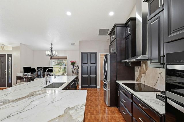 15625 GREATER TRAIL, Clermont, FL 34711