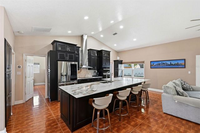 15625 GREATER TRAIL, Clermont, FL 34711