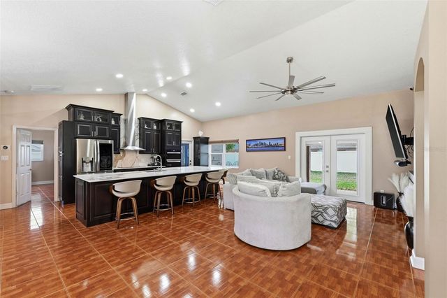 15625 GREATER TRAIL, Clermont, FL 34711