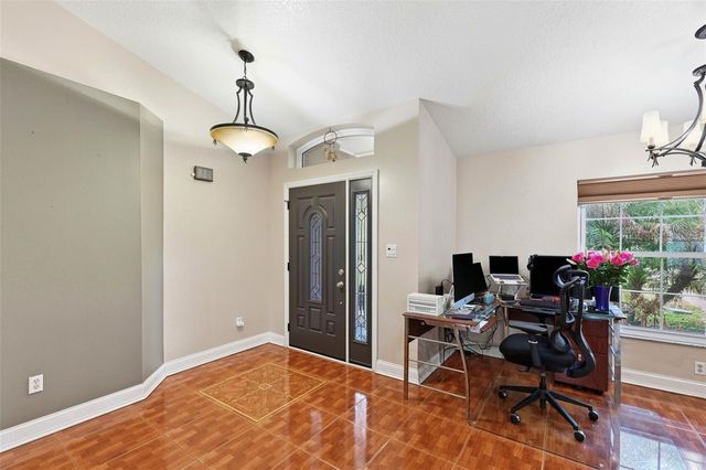 15625 GREATER TRAIL, Clermont, FL 34711