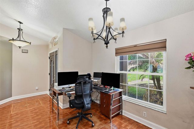 15625 GREATER TRAIL, Clermont, FL 34711