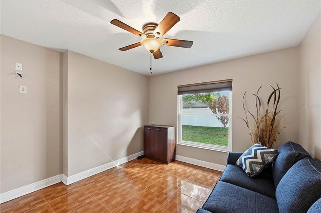 15625 GREATER TRAIL, Clermont, FL 34711