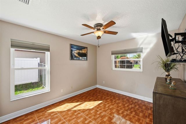 15625 GREATER TRAIL, Clermont, FL 34711