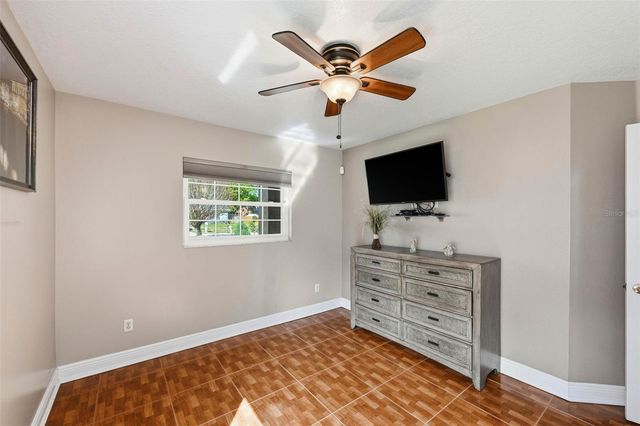 15625 GREATER TRAIL, Clermont, FL 34711