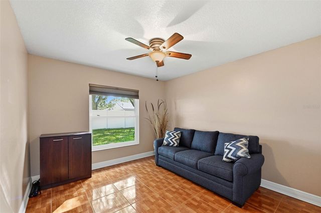 15625 GREATER TRAIL, Clermont, FL 34711