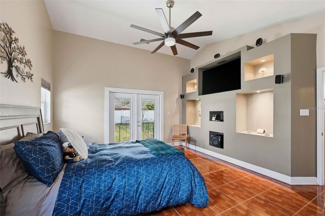 15625 GREATER TRAIL, Clermont, FL 34711