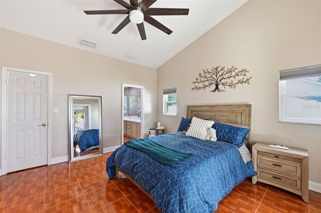 15625 GREATER TRAIL, Clermont, FL 34711