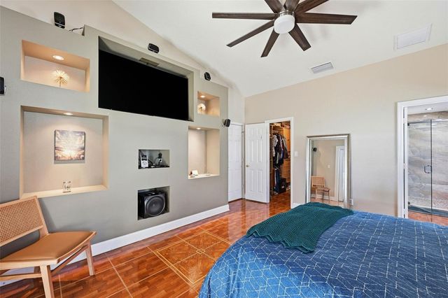 15625 GREATER TRAIL, Clermont, FL 34711