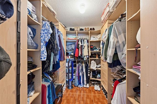 15625 GREATER TRAIL, Clermont, FL 34711