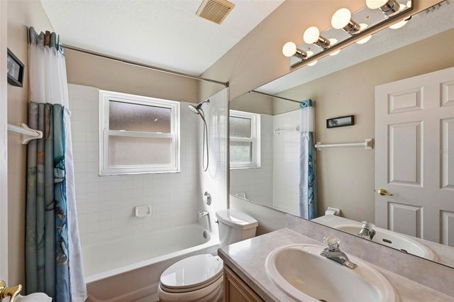 15625 GREATER TRAIL, Clermont, FL 34711