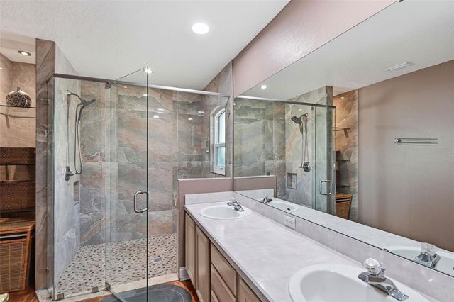 15625 GREATER TRAIL, Clermont, FL 34711