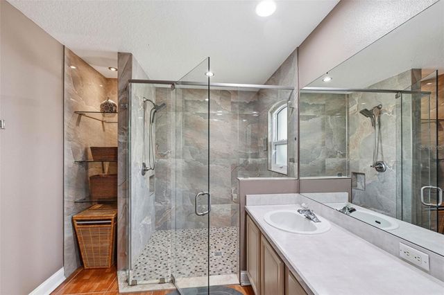 15625 GREATER TRAIL, Clermont, FL 34711