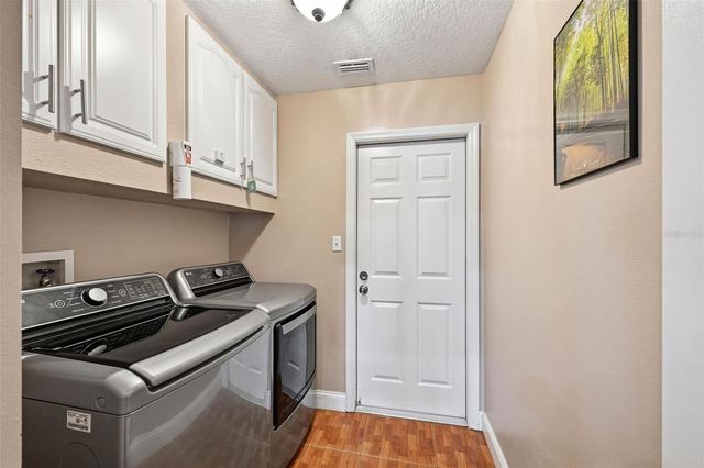 15625 GREATER TRAIL, Clermont, FL 34711