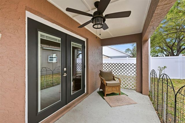 15625 GREATER TRAIL, Clermont, FL 34711