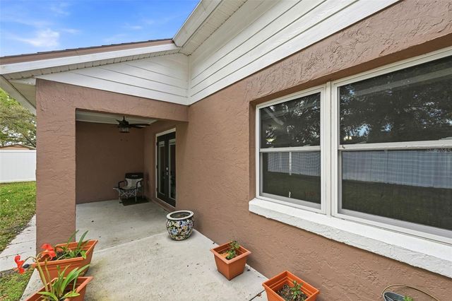 15625 GREATER TRAIL, Clermont, FL 34711