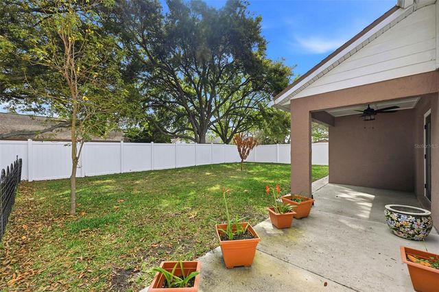 15625 GREATER TRAIL, Clermont, FL 34711