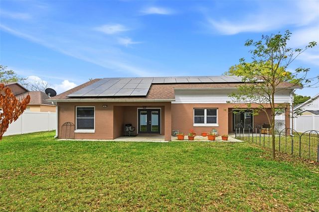 15625 GREATER TRAIL, Clermont, FL 34711