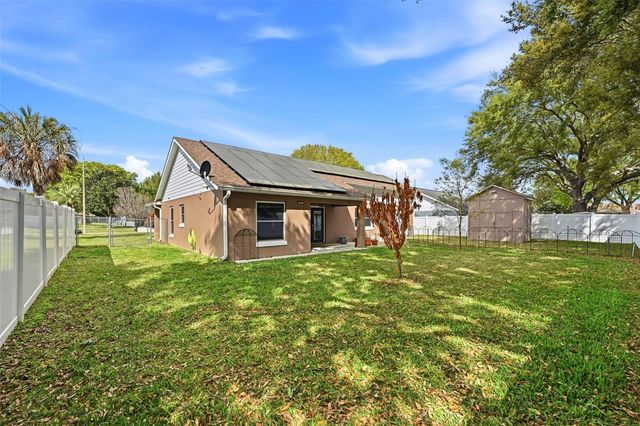 15625 GREATER TRAIL, Clermont, FL 34711