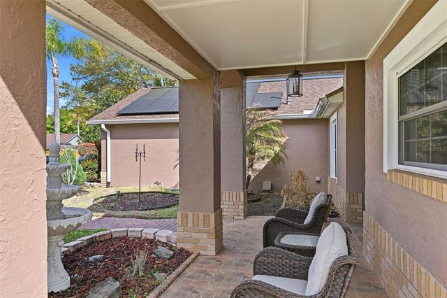 15625 GREATER TRAIL, Clermont, FL 34711