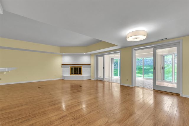 2115 Nature Cove Court 108, Ann Arbor, MI 48104
